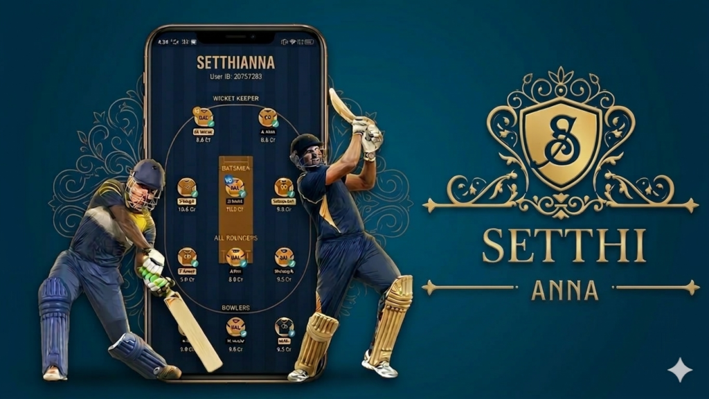 Gemini_Generated_Image_d7cpgkd7cpgkd7cp