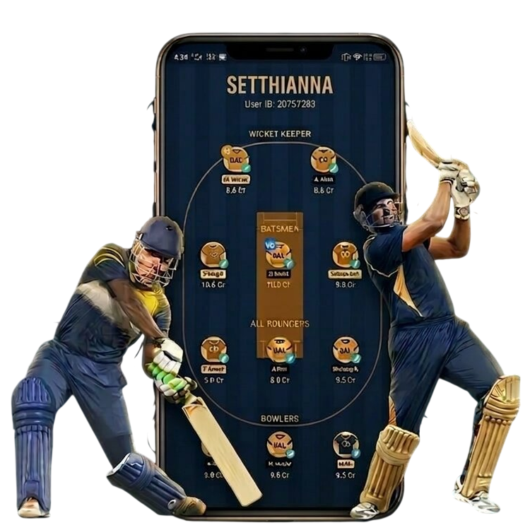 Need this (1)-Photoroom